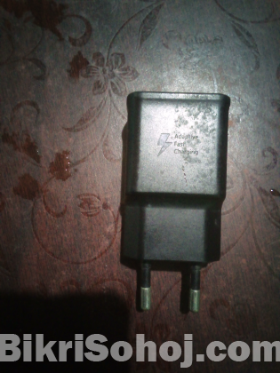 Samsung Charger 15watt